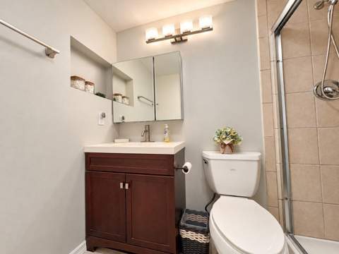 158 Chatham H, West Palm Beach FL - photo 9 of 16