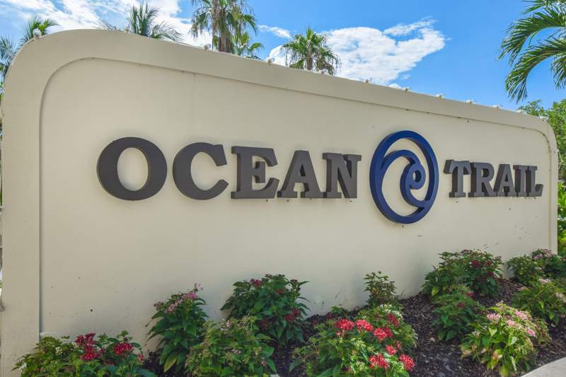2 bedroom Condominium at 500 Ocean Trail Way #305, Ocean Trail Condo V, Jupiter — photo 2