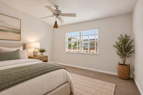 3404 Bimini Lane #K2, Coconut Creek FL - photo 11 of 27