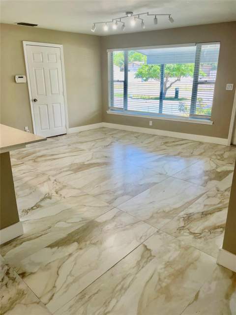 1010 NE 24th Street, Pompano Beach FL - photo 6 of 29