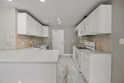 1010 NE 24th Street, Pompano Beach FL - photo 10 of 29
