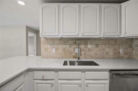 1010 NE 24th Street, Pompano Beach FL - photo 12 of 29