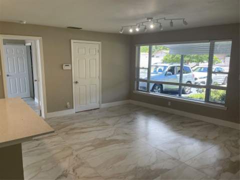 1010 NE 24th Street, Pompano Beach FL - photo 13 of 29