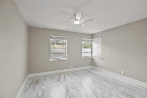 1010 NE 24th Street, Pompano Beach FL - photo 14 of 29