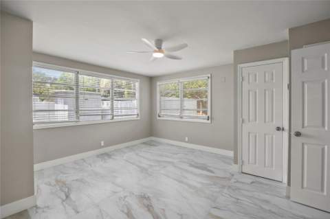 1010 NE 24th Street, Pompano Beach FL - photo 15 of 29