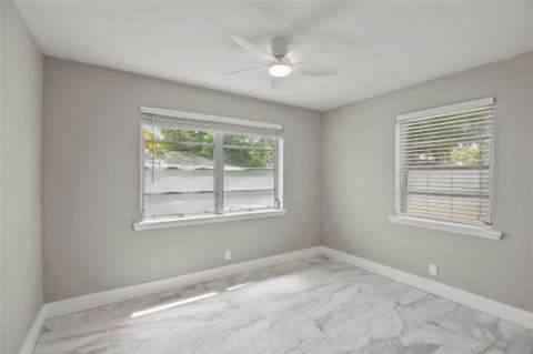 1010 NE 24th Street, Pompano Beach FL - photo 16 of 29