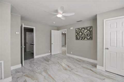 1010 NE 24th Street, Pompano Beach FL - photo 17 of 29