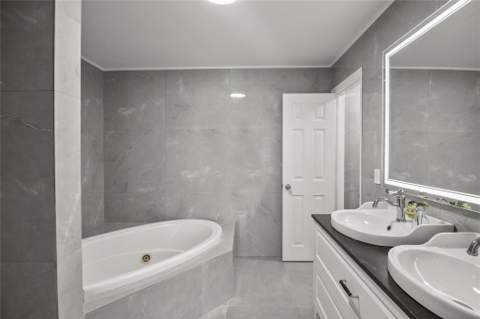 1010 NE 24th Street, Pompano Beach FL - photo 18 of 29