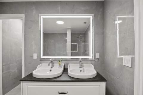 1010 NE 24th Street, Pompano Beach FL - photo 19 of 29