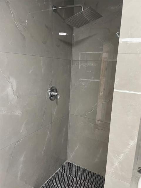 1010 NE 24th Street, Pompano Beach FL - photo 20 of 29