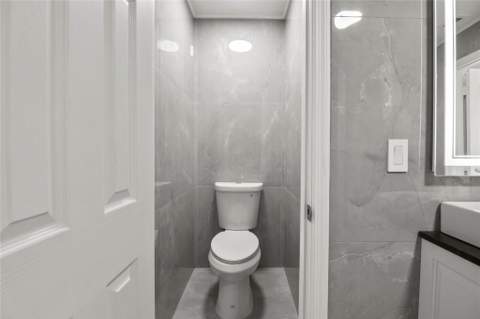 1010 NE 24th Street, Pompano Beach FL - photo 21 of 29