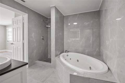 1010 NE 24th Street, Pompano Beach FL - photo 22 of 29