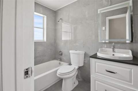 1010 NE 24th Street, Pompano Beach FL - photo 23 of 29