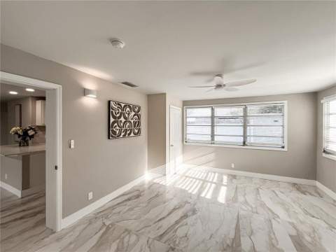 1010 NE 24th Street, Pompano Beach FL - photo 24 of 29