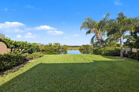 3131 Verdmont Lane, Wellington FL - photo 6 of 68