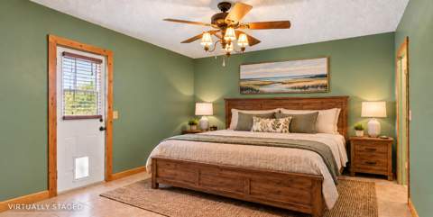 7405 Brookline Avenue, Fort Pierce FL - photo 14 of 30