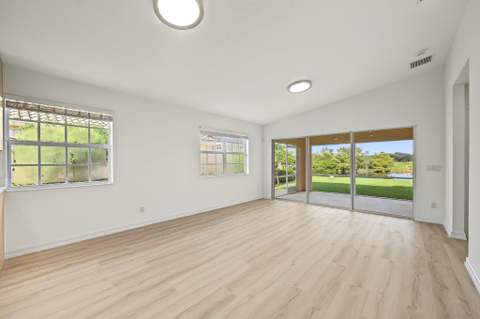 3131 Verdmont Lane, Wellington FL - photo 8 of 68