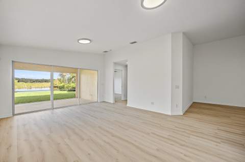 3131 Verdmont Lane, Wellington FL - photo 15 of 68