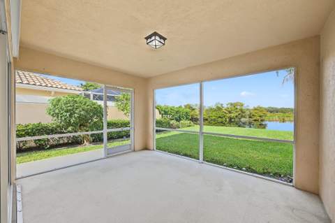3131 Verdmont Lane, Wellington FL - photo 20 of 68