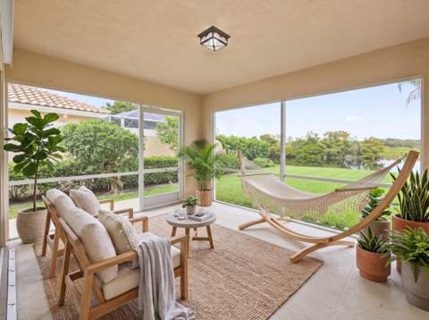 3131 Verdmont Lane, Wellington FL - photo 19 of 68
