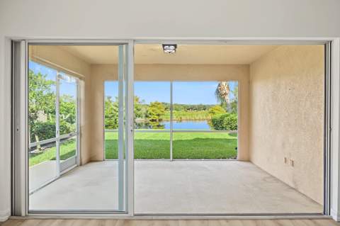 3131 Verdmont Lane, Wellington FL - photo 21 of 68
