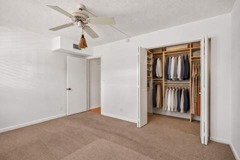 3404 Bimini Lane #K2, Coconut Creek FL - photo 12 of 27