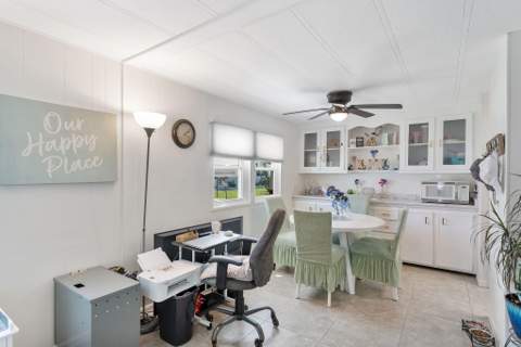 8702 Duchess Court #352, Boynton Beach FL - photo 6 of 31