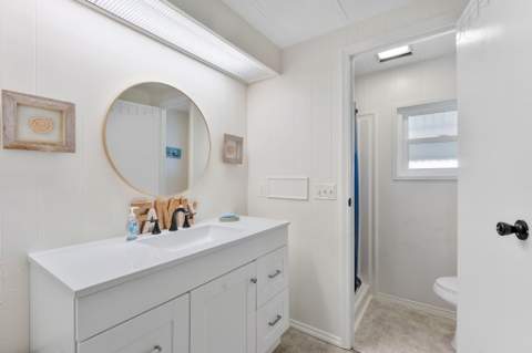 8702 Duchess Court #352, Boynton Beach FL - photo 14 of 31