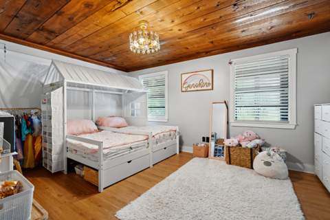 15338 97th Drive, Jupiter FL - photo 19 of 37