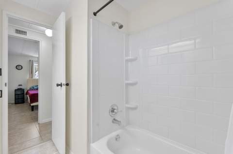 8702 Duchess Court #352, Boynton Beach FL - photo 20 of 31