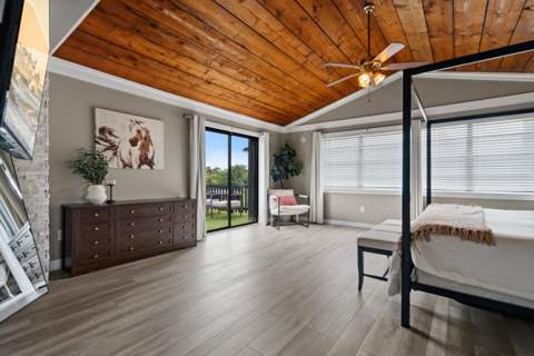 15338 97th Drive, Jupiter FL - photo 16 of 37