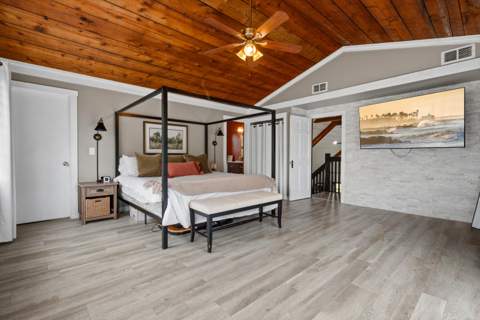 15338 97th Drive, Jupiter FL - photo 15 of 37
