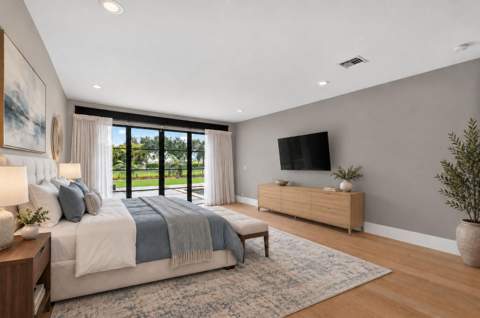 2881 Polo Island Drive, Wellington FL - photo 19 of 52