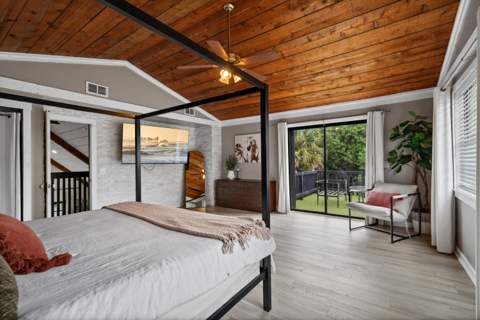 15338 97th Drive, Jupiter FL - photo 17 of 37