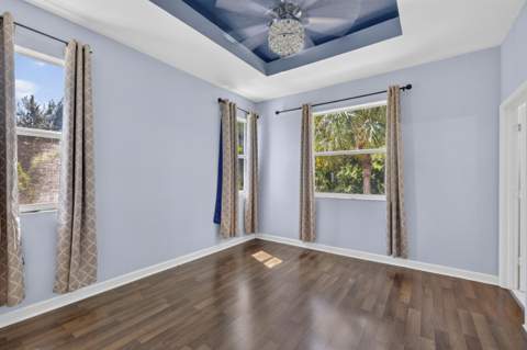 4305 Maybelle Lane, West Palm Beach FL - photo 6 of 45