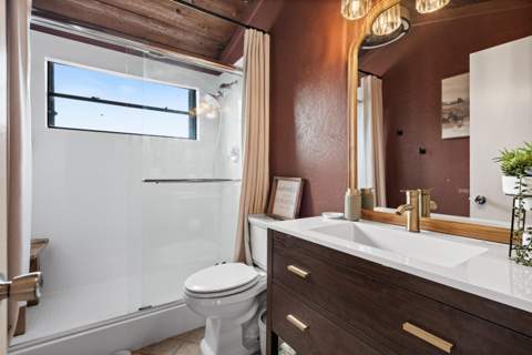 15338 97th Drive, Jupiter FL - photo 18 of 37