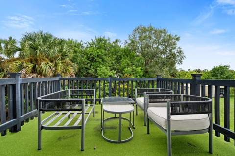 15338 97th Drive, Jupiter FL - photo 20 of 37
