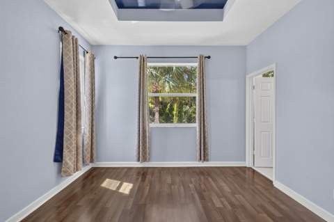 4305 Maybelle Lane, West Palm Beach FL - photo 7 of 45