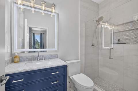 4305 Maybelle Lane, West Palm Beach FL - photo 8 of 45