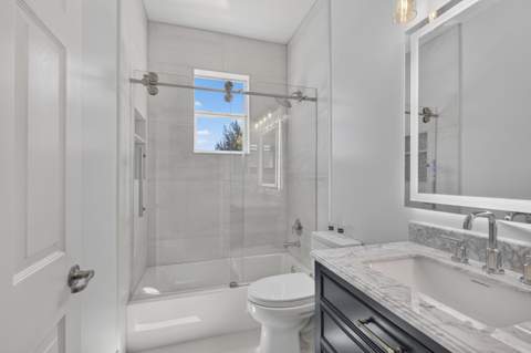 4305 Maybelle Lane, West Palm Beach FL - photo 10 of 45