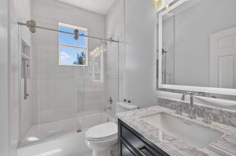 4305 Maybelle Lane, West Palm Beach FL - photo 11 of 45