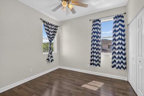 4305 Maybelle Lane, West Palm Beach FL - photo 12 of 45