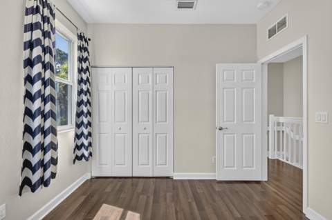 4305 Maybelle Lane, West Palm Beach FL - photo 13 of 45