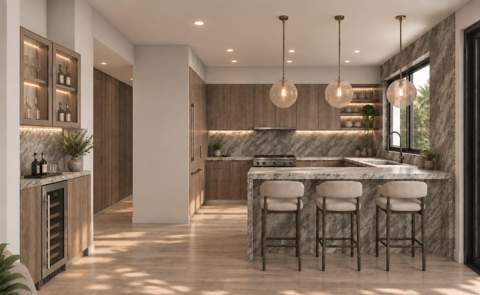 2840 N Ocean Boulevard #801, Fort Lauderdale FL - photo 18 of 53