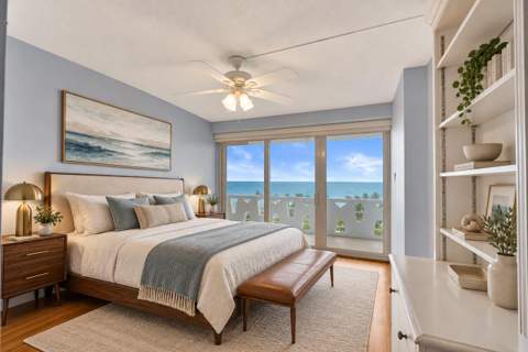 2840 N Ocean Boulevard #801, Fort Lauderdale FL - photo 23 of 53