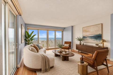 2840 N Ocean Boulevard #801, Fort Lauderdale FL - photo 15 of 53