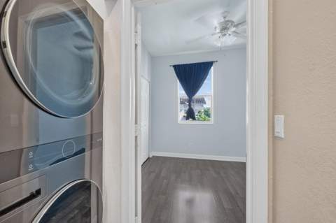 4305 Maybelle Lane, West Palm Beach FL - photo 14 of 45