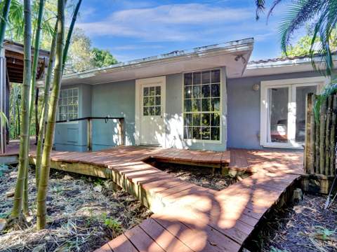 720 SW 11th Court, Fort Lauderdale FL - photo 22 of 23