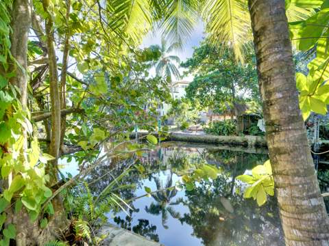 720 SW 11th Court, Fort Lauderdale FL - photo 21 of 23