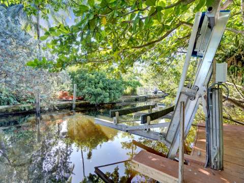 720 SW 11th Court, Fort Lauderdale FL - photo 20 of 23